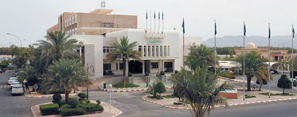 Abdussomad Al-Kazakhstani