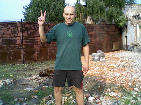 Сергей Пасынков