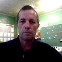 Владимир Кудряшов