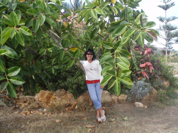 Наталья Карпачева