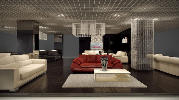 Иванова Наталья