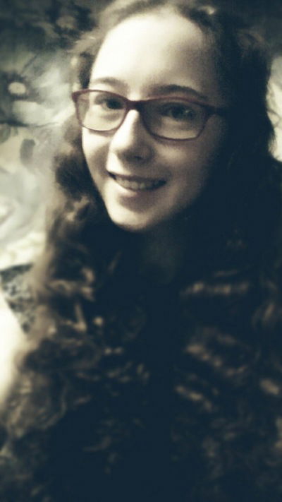 Аня Пыхтенкова