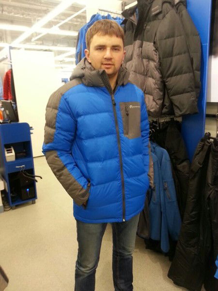 Анатолий Малаев