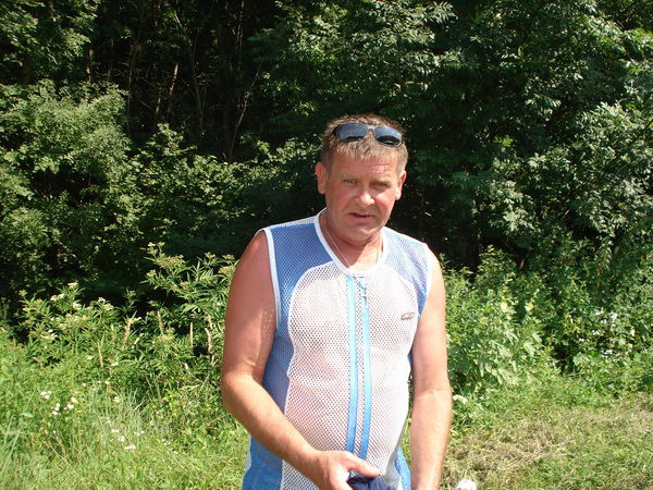 Александр Земцов