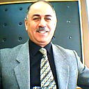 Levent Kaya