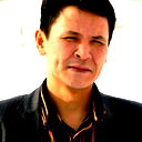 Сеилхан Мираш