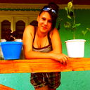 Mihaela )