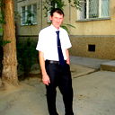 Равиль Фарукшин