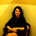 Lidia Smolina