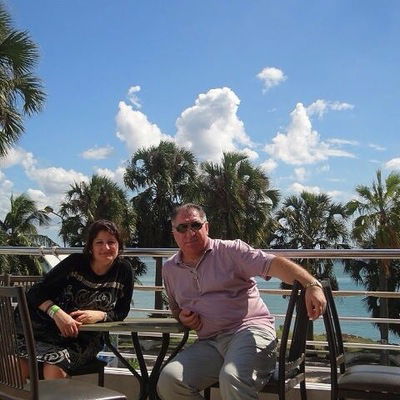 Анжела Давтян