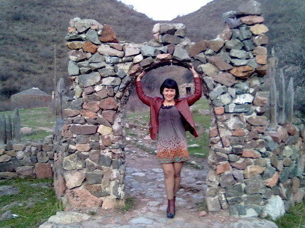 <***g***u***l ***n***a***z***>