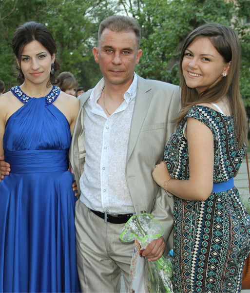 Игорь Парпуланский