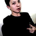 Kaysar Xitarov