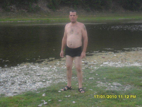 Роман Хрущев