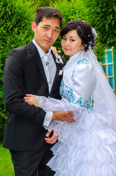 Дидар Муратулы