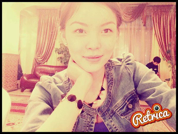 •°•a[K]O($)Ya °•°