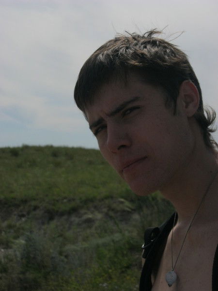 Аким Ильичёв