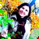 Алла Аитова