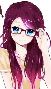 Виолетта Ковальская