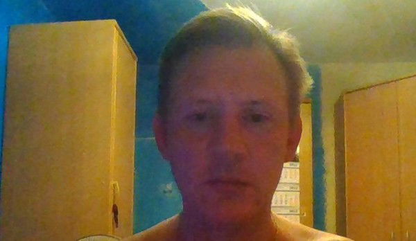 Сергей Тронь