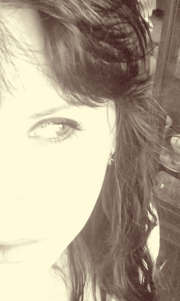 Маргарита Стенникова