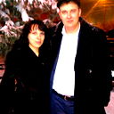 Евгений Ефимцев
