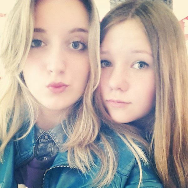 Наталья Доронкина