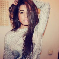 Диана Котова