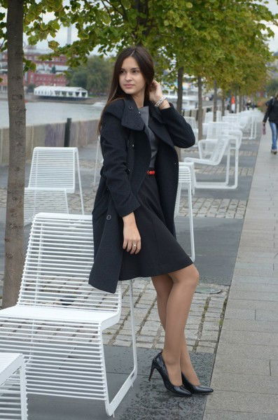 Сабринa Колибаба