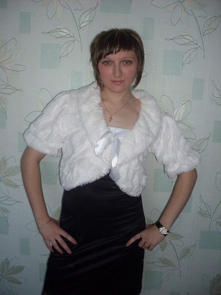 Светлана Котур