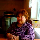 Мадия Садырбаева