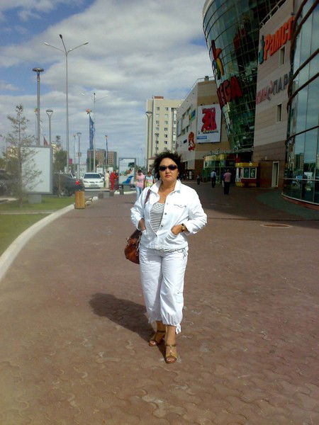 Jannа@@@ Ispergenova