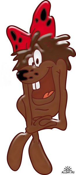 Елена Кудинова