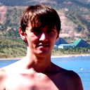 Вячеслав Смолянинов