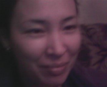 Ербол Онгаров