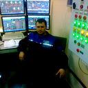 Дмитрий Яковленко