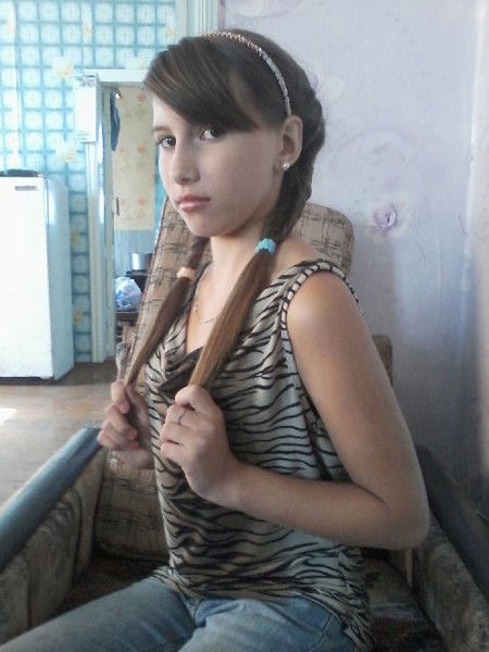 Наталья Грачёва