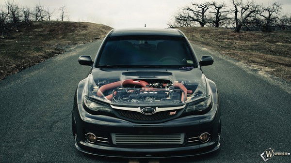 Сергей Старовойтов