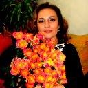 Светлана Томина