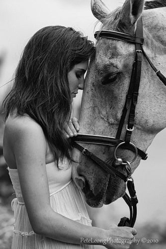 Нурсулу Когабаева