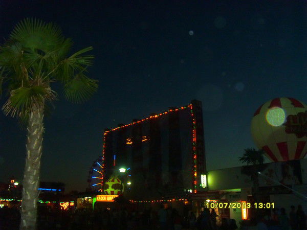 Анна Ищенко