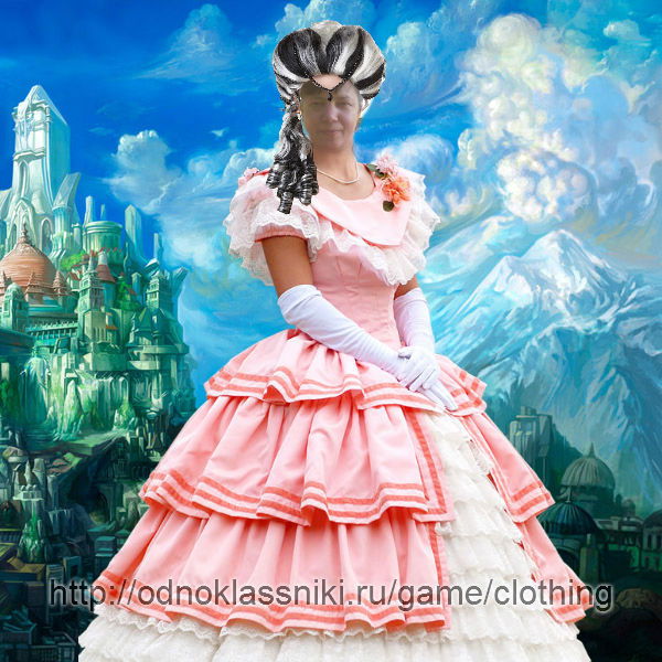 Елена Грызлова