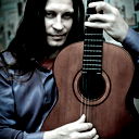 Александр Гультяев
