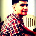 Serdar Ishankulyyew