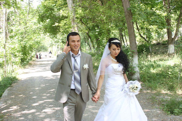 Сейитбек Тажибаев