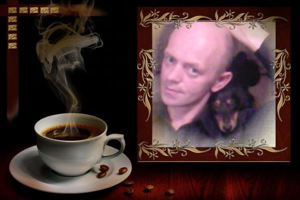 Сергей Разумовский