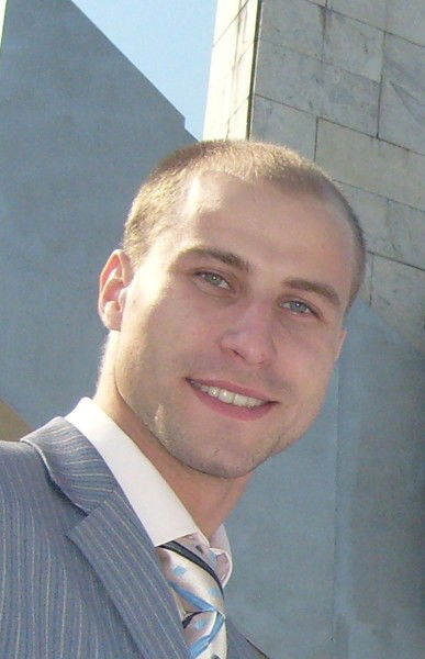 Карл Эммерт