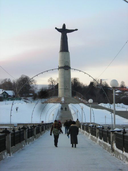 Алексей Никифоров