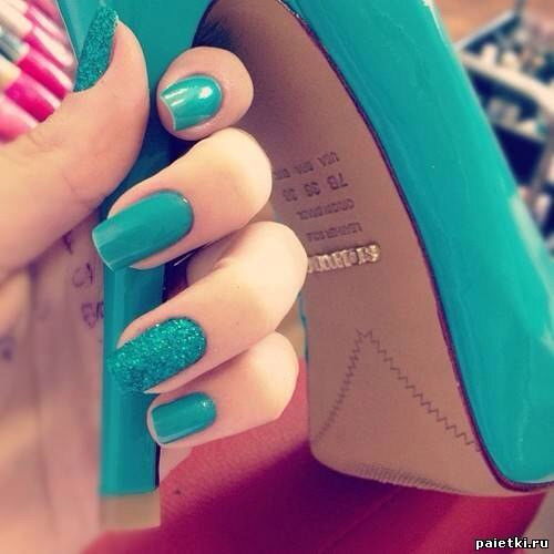 Наталья Валишина