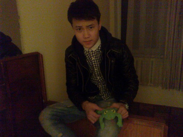 ツツツ ツツツ★One Fam★ツツツ ♛Gamer ♛